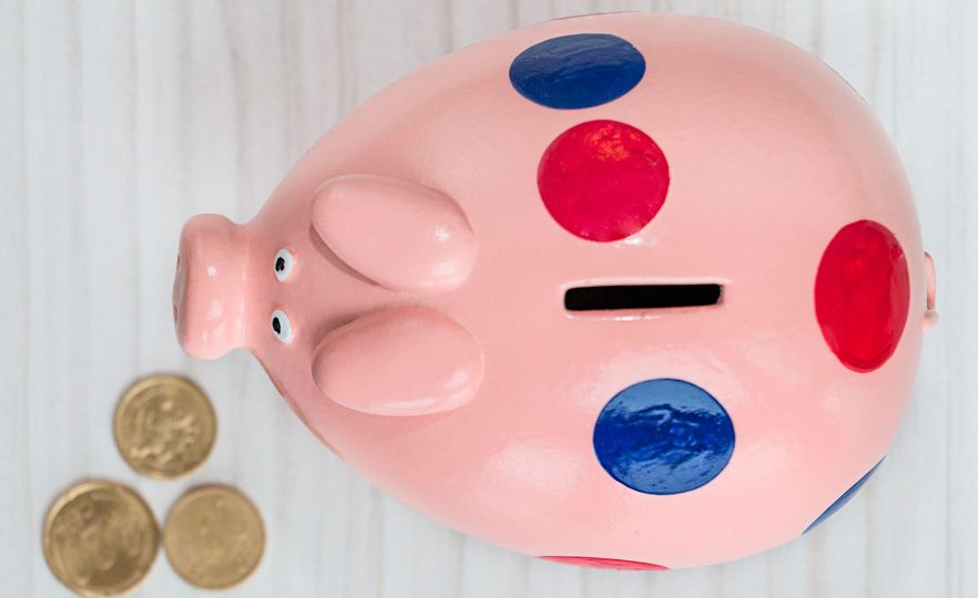 presupuesto para fiesta infantil