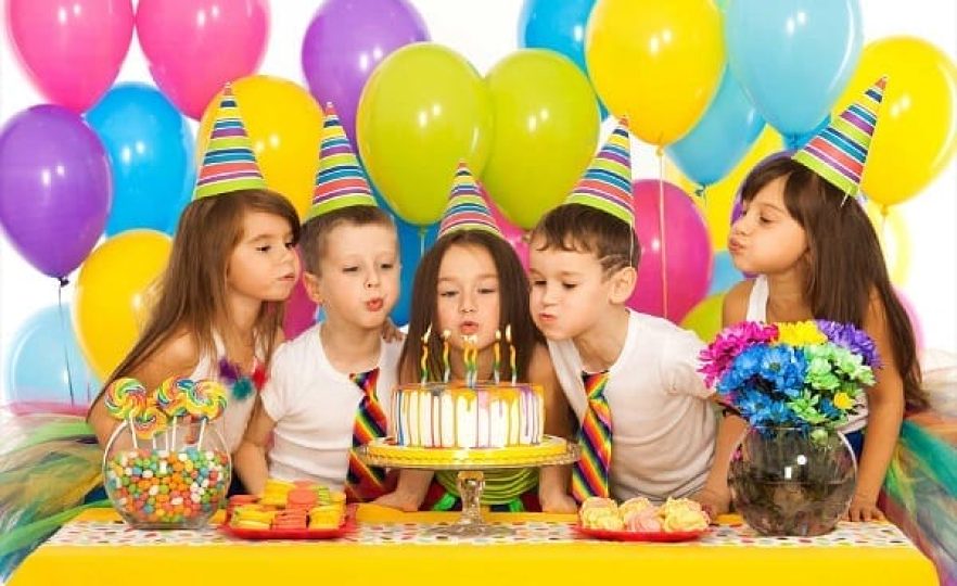 que-se-da-fiesta-infantil