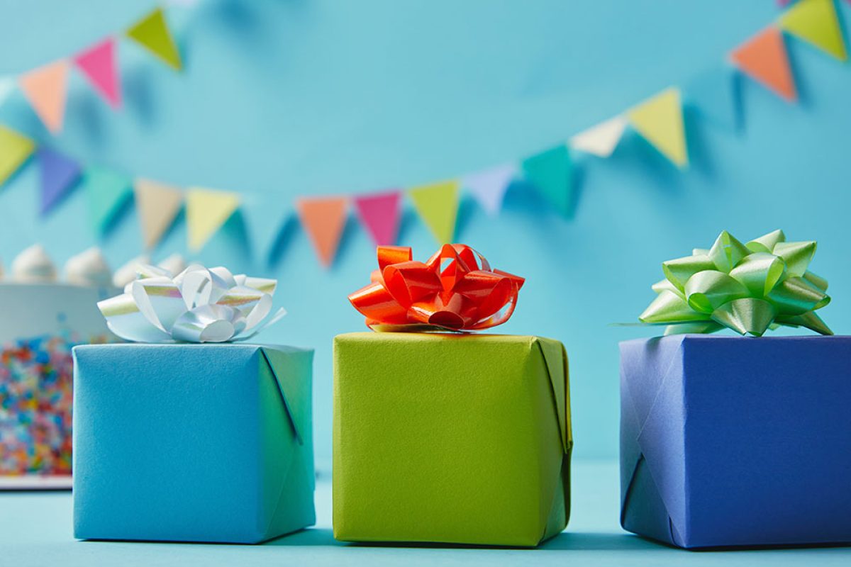 regalos para niños de 10 a 12 años