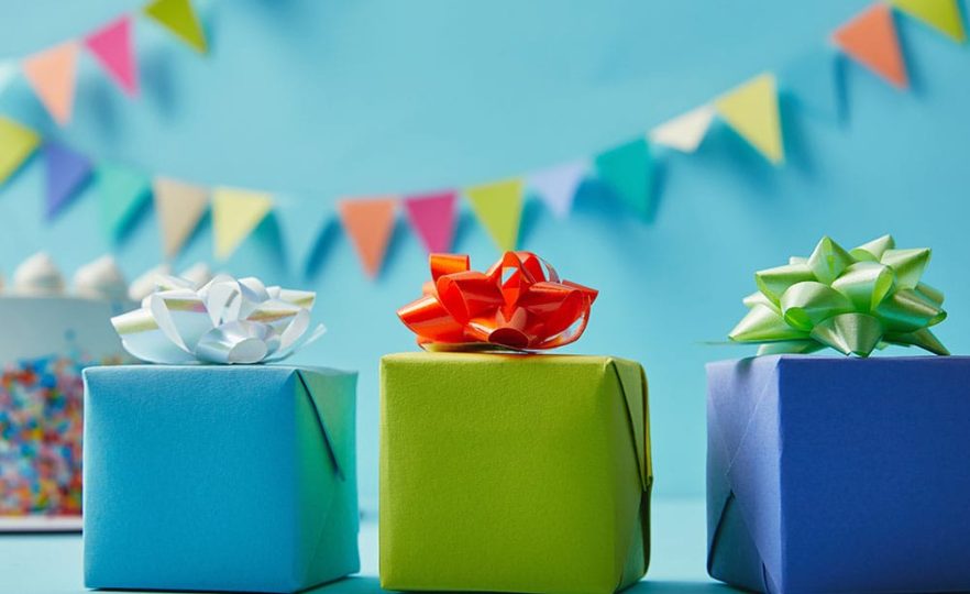 regalos para niños de 10 a 12 años