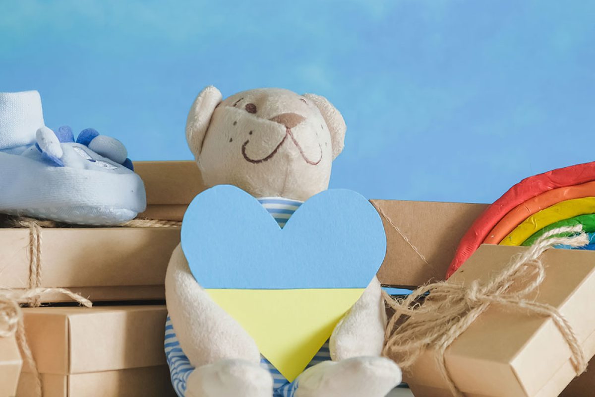 regalos-para-ninos-de-3-anos regalos para niño de 3 años