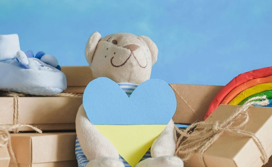 regalos para niño de 3 años