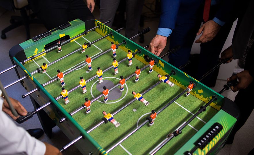 renta de futbolitos mundial 2026