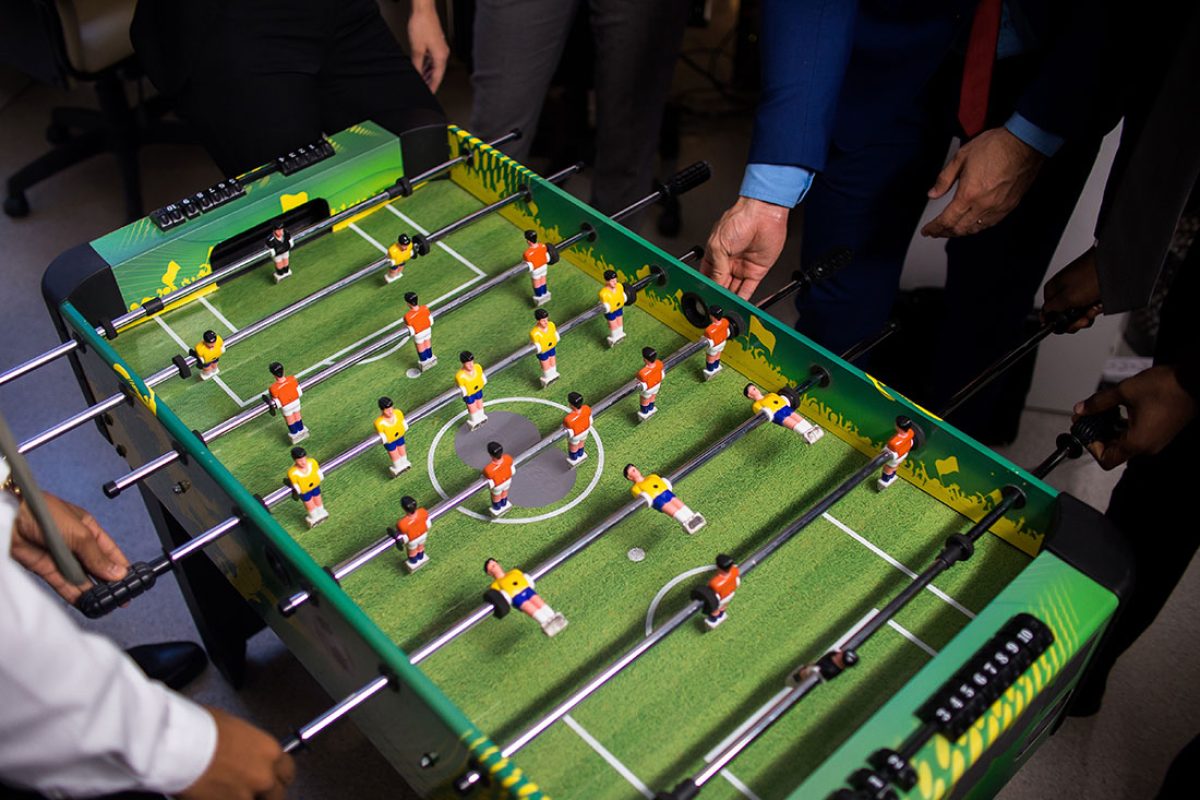 renta de futbolitos mundial 2026