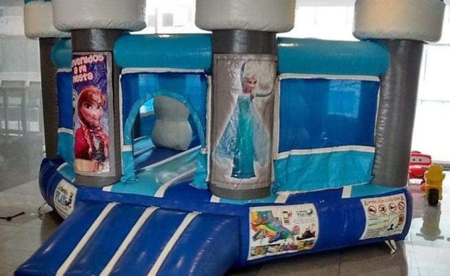 renta-de-inflables-de-frozen-df
