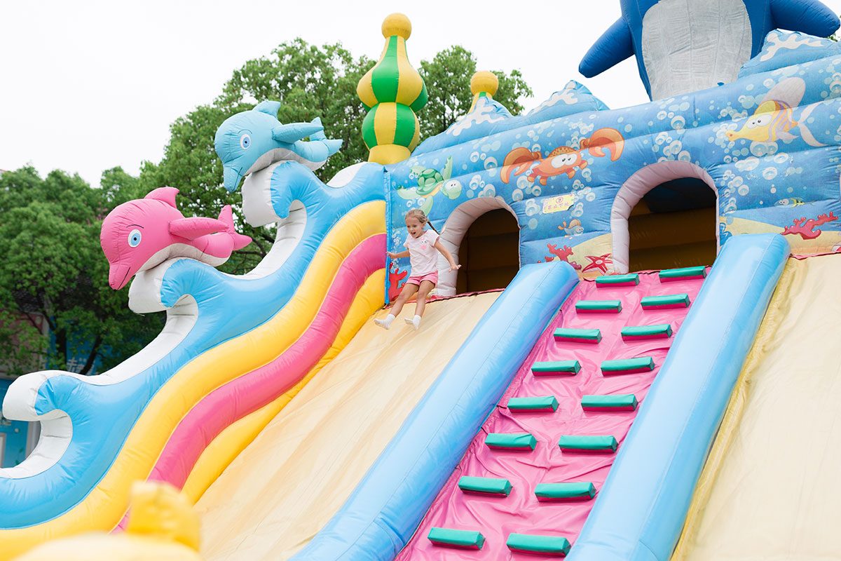 renta-de-inflables-en-coapa