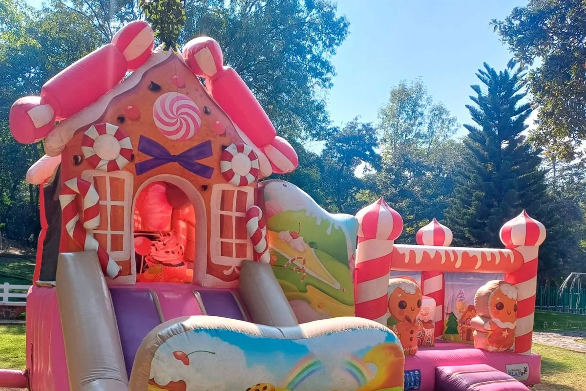 renta-de-inflables-en-lindavista