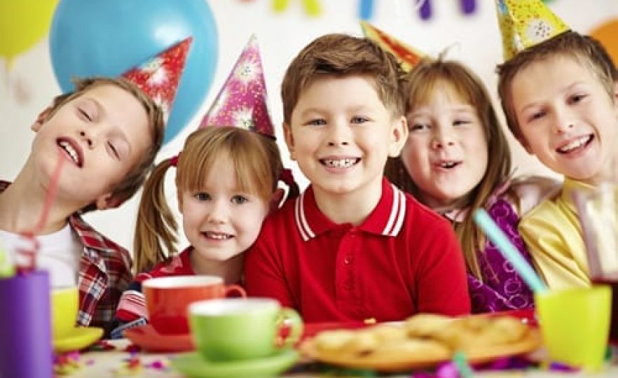 servicios-fiestas-infantiles-df