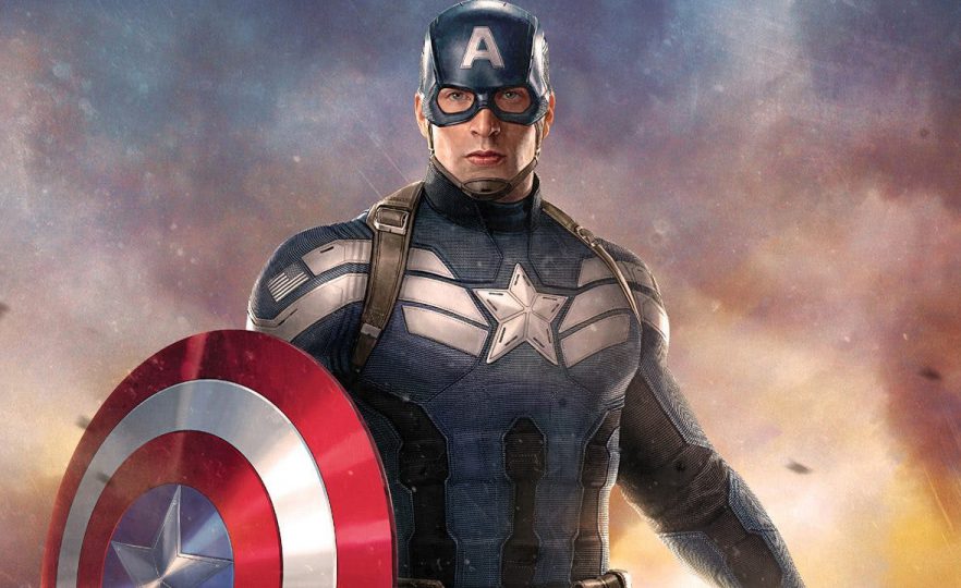 show-superheroes-fiestas-infanitles-1