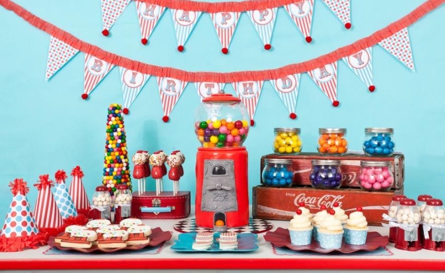tematicas-fiestas-infantiles