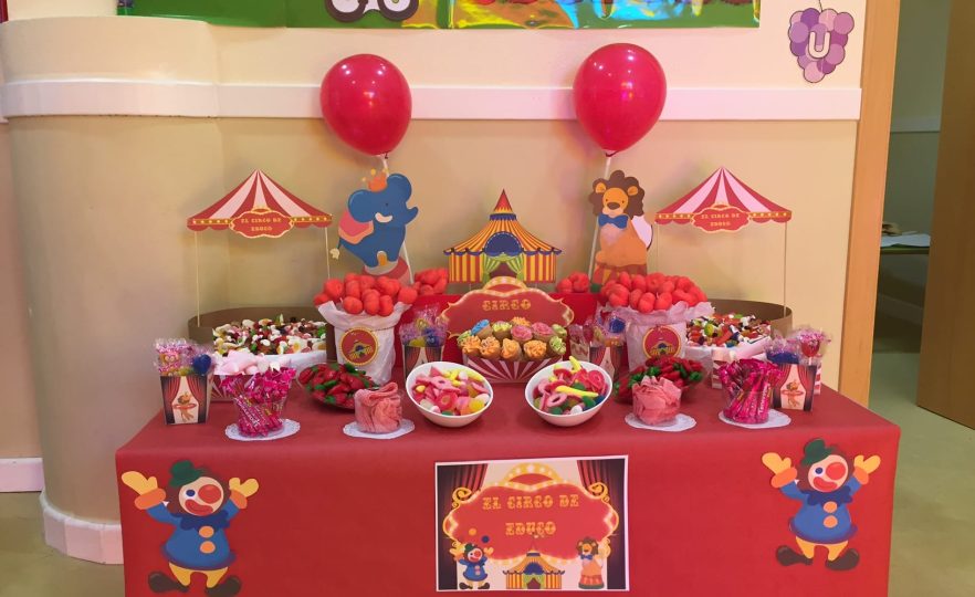 ue-lleva-mesas-dulces